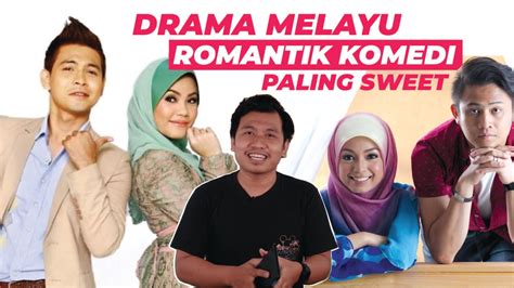 komedie drama|drama komedi melayu.